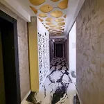 Apartamento Horizon - Endless Summer Mamaia Nord *