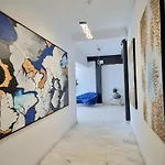 Apartamento Horizon - Endless Summer Mamaia Nord