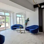 Apartamento Horizon - Endless Summer Mamaia Nord Năvodari