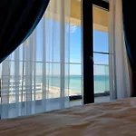 Horizon - Endless Summer Mamaia Nord Apartamento