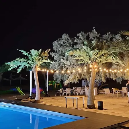 Appartement Horizon - Endless Summer Mamaia Nord Năvodari