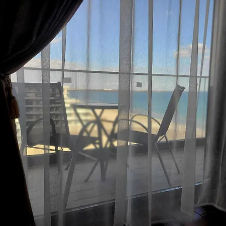 Horizon - Endless Summer Mamaia Nord